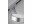 Bild 2 Paulmann Schienenspot URail Discus, 5 W, 2700 K, Chrom