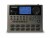 Bild 0 Alesis Drum Machine SR18, Klangerzeugung: Digital