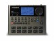 Bild 1 Alesis Drum Machine SR18, Klangerzeugung: Digital