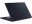 Image 2 Asus ExpertBook B5 (B3604CVF-QV0076X), Prozessortyp: Intel Core