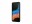 Bild 1 Samsung Galaxy XCover6 Pro Black EE, SAMSUNG Galaxy XCover6