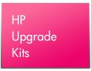 Hewlett Packard Enterprise HPE Enablement Kit 874577-B21, ML350 Slim ODD Bay und