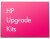 Bild 0 Hewlett Packard Enterprise HPE Enablement Kit 874577-B21, ML350 Slim ODD Bay und