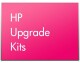 Hewlett-Packard HPE ML350 Slim ODD Bay und