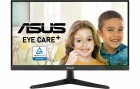 Asus Monitor Eye Care VY229Q, Bildschirmdiagonale: 21.45 "