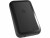Image 0 Zens Powerbank Dual Wireless Powerbank 4000 mAh Black