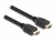 Bild 1 DeLock Kabel 8K 60Hz HDMI - HDMI, 5 m
