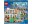 Image 6 LEGO ® City Appartementhaus 60365, Themenwelt: City