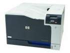 HP Inc. HP Drucker Color LaserJet Professional CP5225n