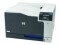 Bild 4 HP Inc. HP Drucker Color LaserJet Professional CP5225n