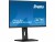 Bild 8 iiyama Monitor XUB2492HSC-B5, Bildschirmdiagonale: 24 "