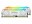 Bild 0 Kingston 32GB DDR5-7200MT/S CL38 DIMM (KIT OF 2)RENEGADE RGB WHITE