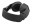 Image 4 Reloop Over-Ear-Kopfhörer RHP-20 Knight Schwarz, Detailfarbe