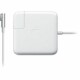 Apple MagSafe - Power adapter - 60 Watt
