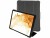 Bild 1 4smarts Folio Endurance Galaxy Tab S8 Schwarz/Transparent