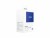 Bild 4 Samsung Externe SSD Portable T7 Non-Touch, 500 GB, Indigo