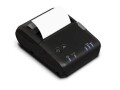 Epson Mobiler Drucker TM-P20 Bluetooth, Drucktechnik