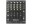 Bild 0 Skytec Mischpult STM-7010, Bauform: Andere, Stereoeingänge: 5