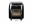 Image 6 Domo Heissluft-Fritteuse Deli-Fryer 10 l