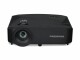 Image 3 Acer Predator GD711 - DLP projector - LED