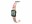 Bild 6 Moby Fox Armband Smartwatch Hokusai Cherry Blossom 22 mm, Farbe