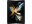 Bild 2 Samsung Galaxy Z Fold4 5G 512 GB CH Graygreen