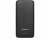 Bild 11 ADATA Power Pack T10000 10000 mAh Schwarz, Akkutyp