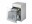 Müllex Abfalleimer BOXX 55/60-R Bio, Fassungsvermögen: 5 l, 1.2 l, 41 l, Anzahl Behälter: 3, Material: Kunststoff, Form: Quadratisch, Detailfarbe: Anthrazit