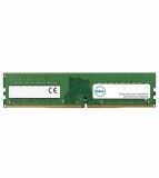 Dell DDR4-RAM AB120717 1x 16 GB, Arbeitsspeicher Bauform: DIMM