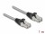 Image 1 DeLock - Patch cable - RJ-45 (M) to RJ-45