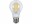 Bild 0 Star Trading Lampe Low Voltage A60 3.5 W (39 W