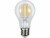 Bild 1 Star Trading Lampe Low Voltage A60 3.5 W (39 W
