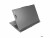 Bild 7 Lenovo Notebook Legion Slim 5 16AHP9 (AMD), Prozessortyp: AMD