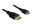 Immagine 1 DeLock Kabel 4K 30Hz HDMI - Mini-HDMI (HDMI-C), 1