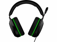 HyperX Cloud Stinger 2 Core - Headset - full