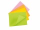 Post-it 3M Notizzettel Post-it Super Sticky 14,9 x 20 cm