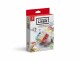 Nintendo Labo: Design-Paket, Altersfreigabe ab: 7 Jahren, Genre
