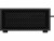 Image 8 Asus Mini PC PN64-S5020AD Core i5-12500H, Prozessorfamilie