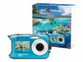 Easypix GoXtreme Reef blue