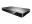 Bild 3 Panasonic Blu-ray Player DMP-BDT185 Silber, 3D-Fähigkeit: Ja