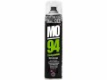 Muc-Off Pflegespray MO-94 400 ml, Set: Nein, Sportart: Velo