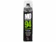 Muc-Off Pflegespray MO-94, Set: Nein