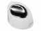 Bild 5 Evoluent Ergonomische Maus Vertical 4 Bluetooth, Maus-Typ