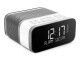 Pure Radiowecker Siesta S6 Polar, Radio