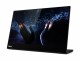 Image 4 Lenovo TV M14t, 14" FHD 1920*1080, Touch
