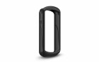 GARMIN Schutzhülle Silicone Case Edge 1030, Farbe: Schwarz