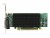 Bild 1 Matrox M9120 Plus - Grafikkarten - 512 MB DDR2