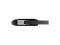 Bild 9 SanDisk USB-Stick Ultra Dual Drive Go 128 GB, Speicherkapazität