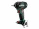 Metabo SSD 18 LTX 200 BL - Impact driver