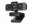 Image 0 J5CREATE USB 4K ULTRA HD WEBCAM NMS IN CAM